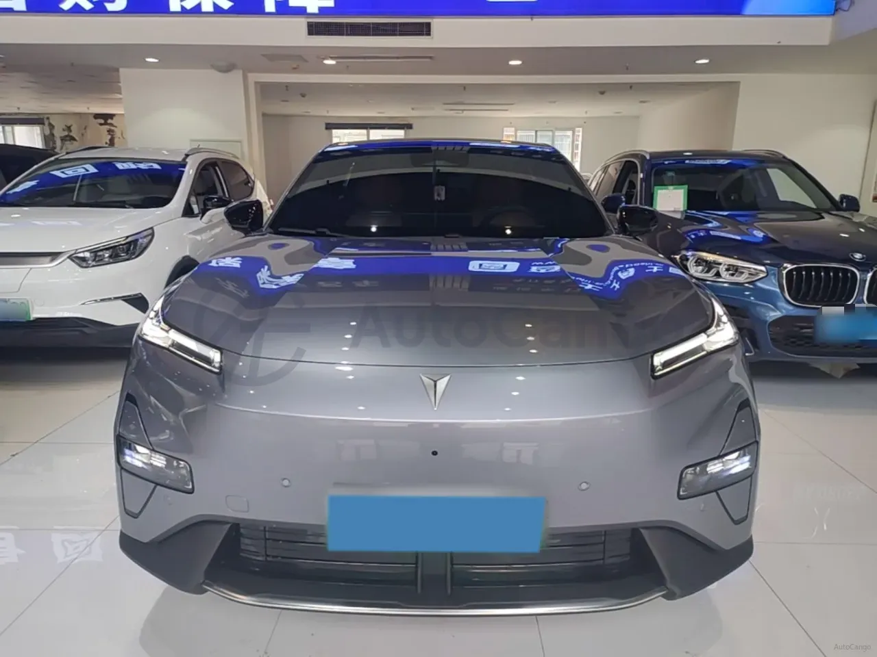 2026 Deepal S05 BEV,autocango,china used car exporter,china ev exporter,chinese used car exporter,chinese used ev exporter