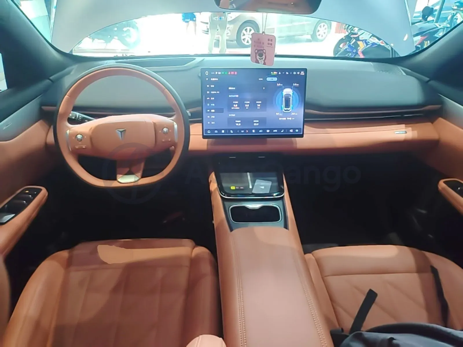 2026 Deepal S05 BEV,autocango,china used car exporter,china ev exporter,chinese used car exporter,chinese used ev exporter
