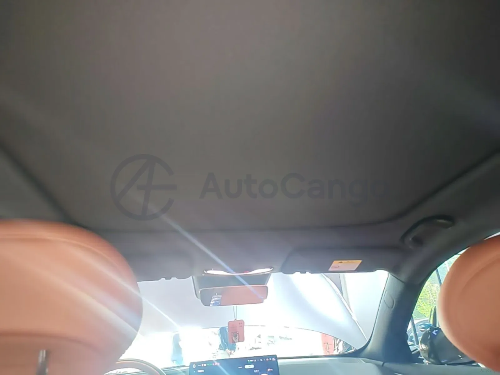 2026 Deepal S05 BEV,autocango,china used car exporter,china ev exporter,chinese used car exporter,chinese used ev exporter