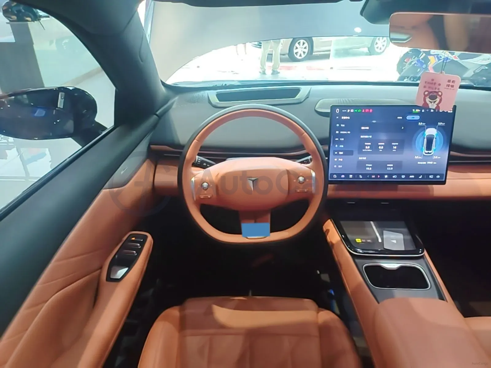 2026 Deepal S05 BEV,autocango,china used car exporter,china ev exporter,chinese used car exporter,chinese used ev exporter