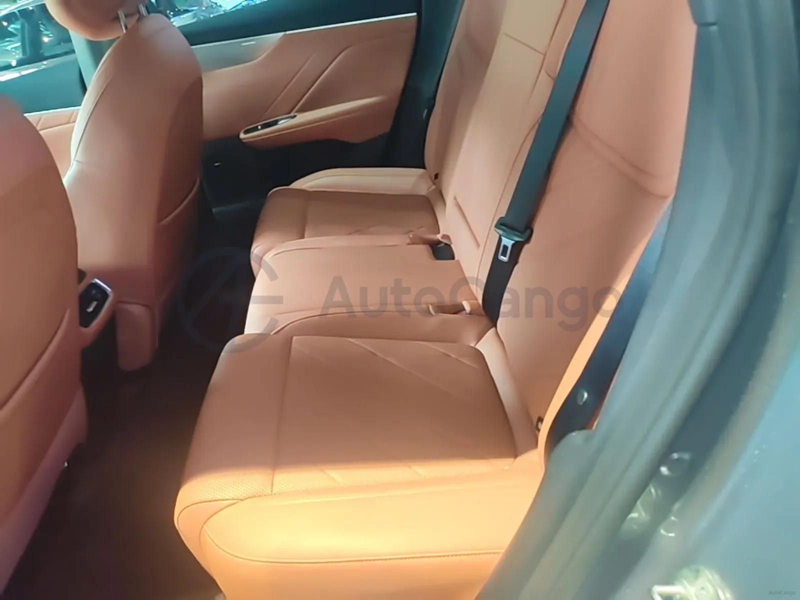 2026 Deepal S05 BEV,autocango,china used car exporter,china ev exporter,chinese used car exporter,chinese used ev exporter