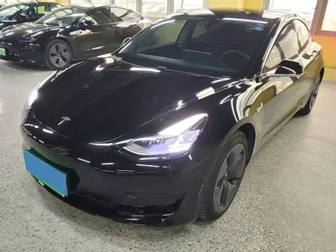 2020 TESLA MODEL 3,autocango,china used car exporter,china ev exporter,chinese used car exporter,chinese used ev exporter