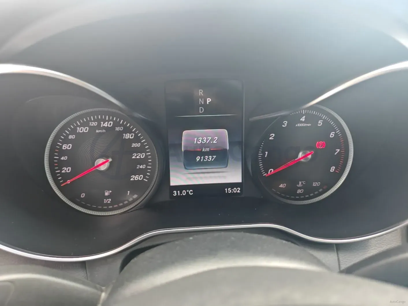 2017 Mercedes-Benz C Class 1.6T 156HP L4 9AT,autocango,china used car exporter,china ev exporter,chinese used car exporter,chinese used ev exporter