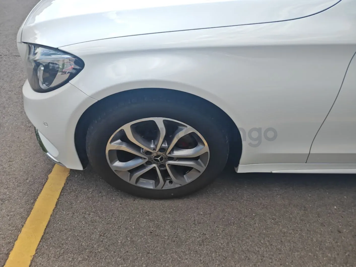 2017 Mercedes-Benz C Class 1.6T 156HP L4 9AT,autocango,china used car exporter,china ev exporter,chinese used car exporter,chinese used ev exporter