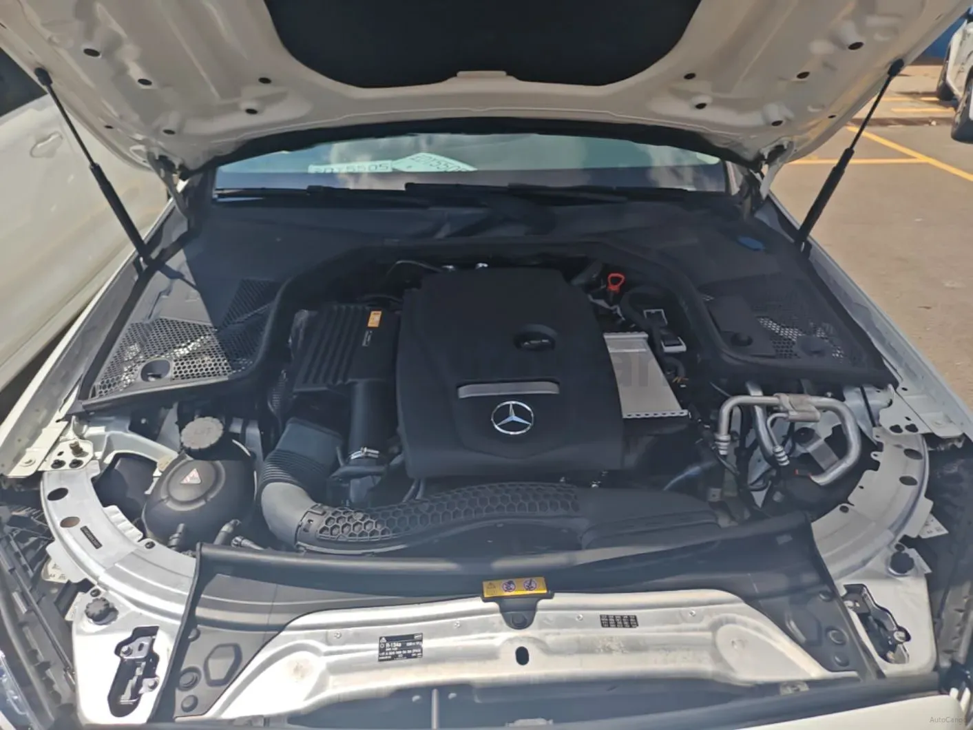 2017 Mercedes-Benz C Class 1.6T 156HP L4 9AT,autocango,china used car exporter,china ev exporter,chinese used car exporter,chinese used ev exporter