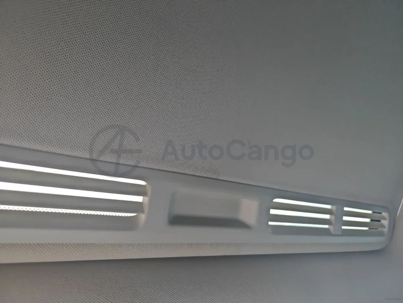 2017 Mercedes-Benz C Class 1.6T 156HP L4 9AT,autocango,china used car exporter,china ev exporter,chinese used car exporter,chinese used ev exporter