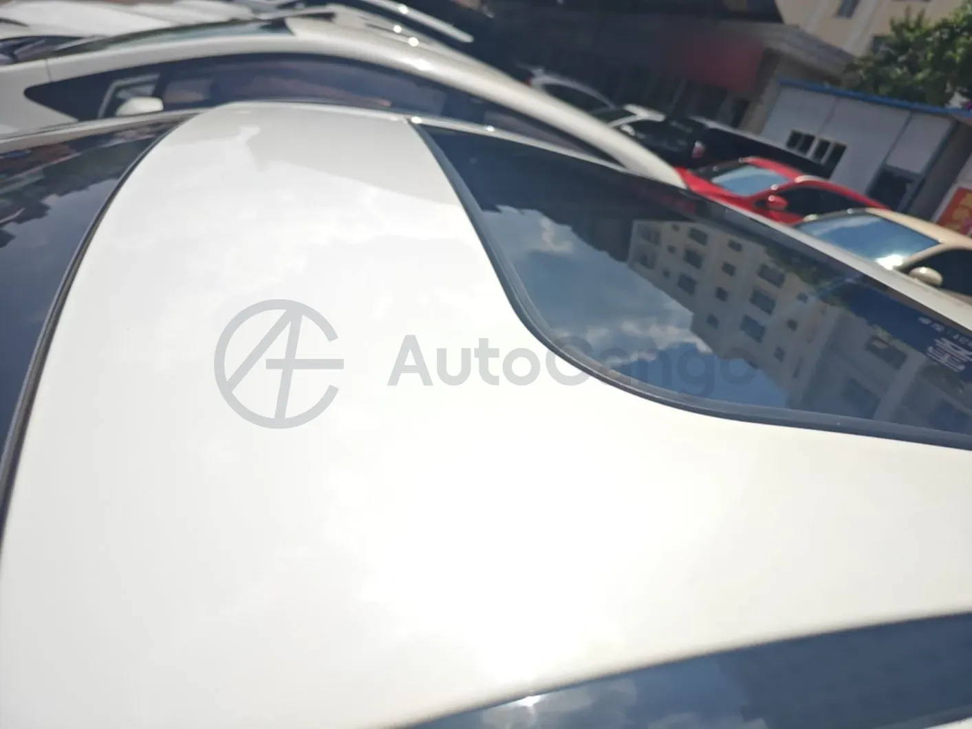 2017 Mercedes-Benz C Class 1.6T 156HP L4 9AT,autocango,china used car exporter,china ev exporter,chinese used car exporter,chinese used ev exporter