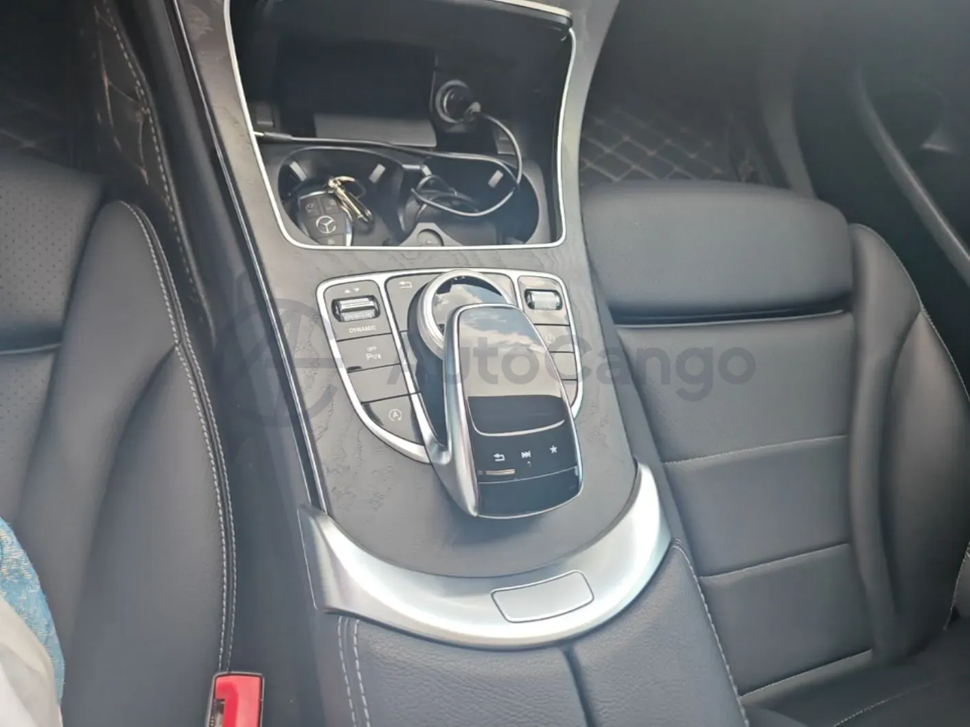 2017 Mercedes-Benz C Class 1.6T 156HP L4 9AT,autocango,china used car exporter,china ev exporter,chinese used car exporter,chinese used ev exporter