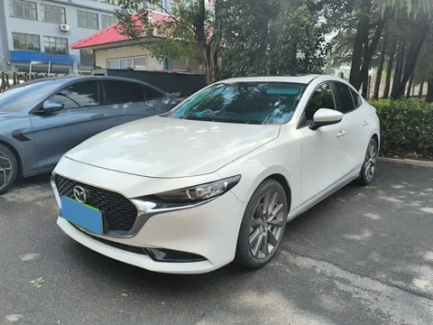 2022 MAZDA 3 AXELA,autocango,china used car exporter,china ev exporter,chinese used car exporter,chinese used ev exporter
