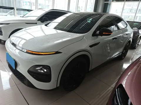 2023 XPENG G6,autocango,china used car exporter,china ev exporter,chinese used car exporter,chinese used ev exporter