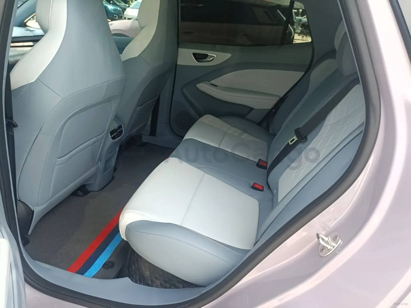 2026 MG MG4 BEV,autocango,china used car exporter,china ev exporter,chinese used car exporter,chinese used ev exporter