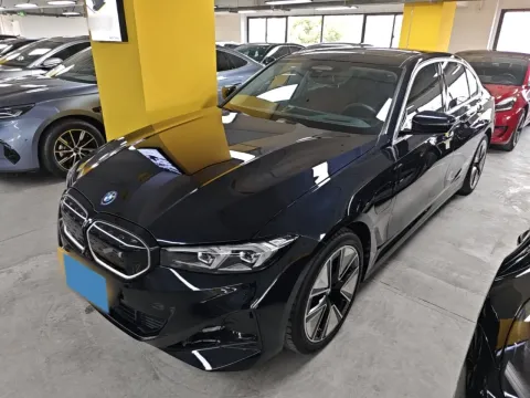 2022 BMW I3,autocango,china used car exporter,china ev exporter,chinese used car exporter,chinese used ev exporter