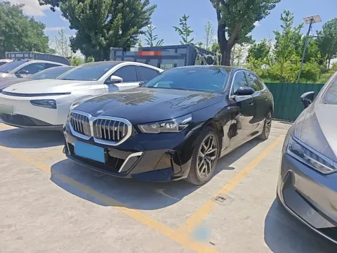 2024 BMW I5,autocango,china used car exporter,china ev exporter,chinese used car exporter,chinese used ev exporter