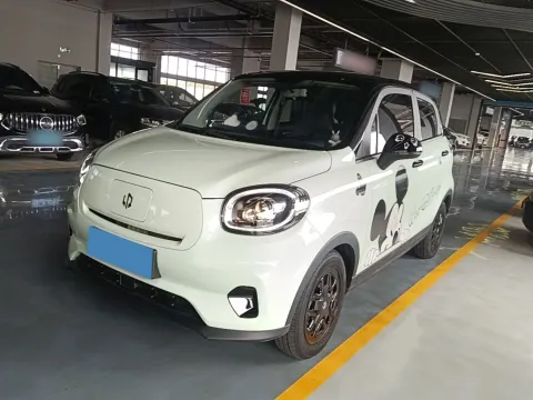 2025 LEAPMOTOR T03,autocango,china used car exporter,china ev exporter,chinese used car exporter,chinese used ev exporter