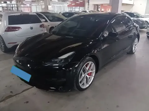 2022 TESLA MODEL 3,autocango,china used car exporter,china ev exporter,chinese used car exporter,chinese used ev exporter