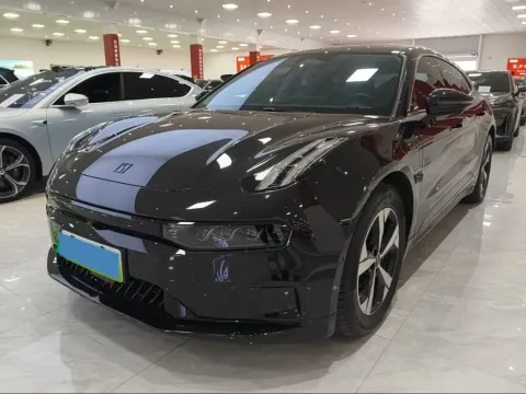 2022 ZEEKR 001,autocango,china used car exporter,china ev exporter,chinese used car exporter,chinese used ev exporter