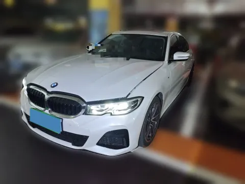 2020 BMW 3 SERIES,autocango,china used car exporter,china ev exporter,chinese used car exporter,chinese used ev exporter