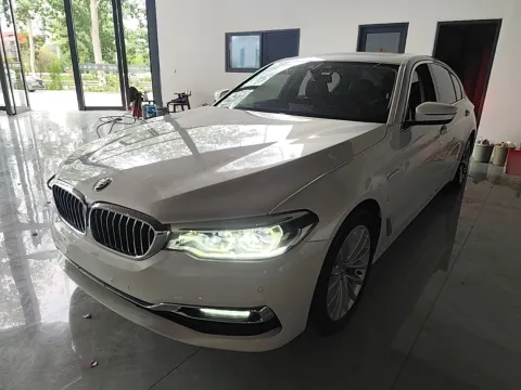 2019 BMW 5 SERIES,autocango,china used car exporter,china ev exporter,chinese used car exporter,chinese used ev exporter