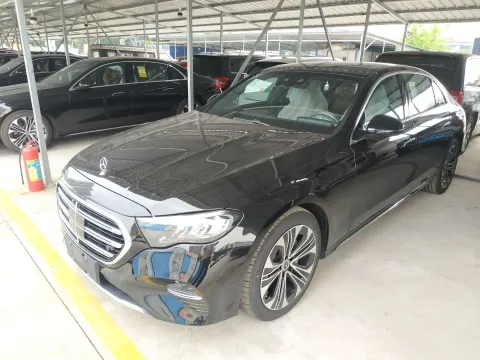 2026 MERCEDES-BENZ E CLASS,autocango,china used car exporter,china ev exporter,chinese used car exporter,chinese used ev exporter