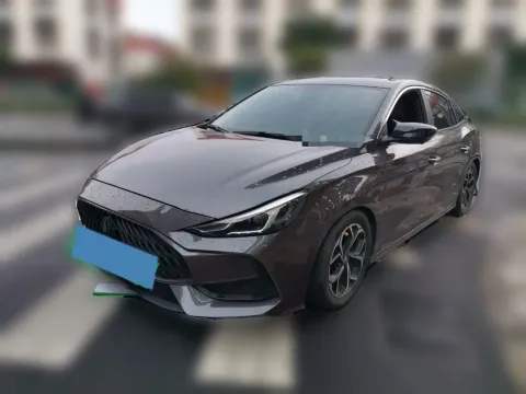2021 MG 5,autocango,china used car exporter,china ev exporter,chinese used car exporter,chinese used ev exporter