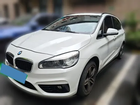 2015 BMW 2 SERIES WAGON,autocango,china used car exporter,china ev exporter,chinese used car exporter,chinese used ev exporter