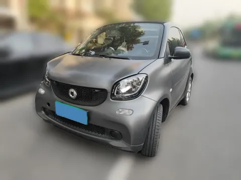 2018 CHANGAN RAETON CC,autocango,china used car exporter,china ev exporter,chinese used car exporter,chinese used ev exporter