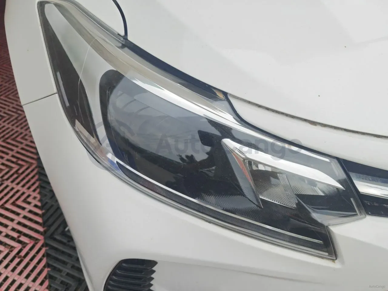 2022 Toyota Vios 1.5L 112HP L4 CVT,autocango,china used car exporter,china ev exporter,chinese used car exporter,chinese used ev exporter