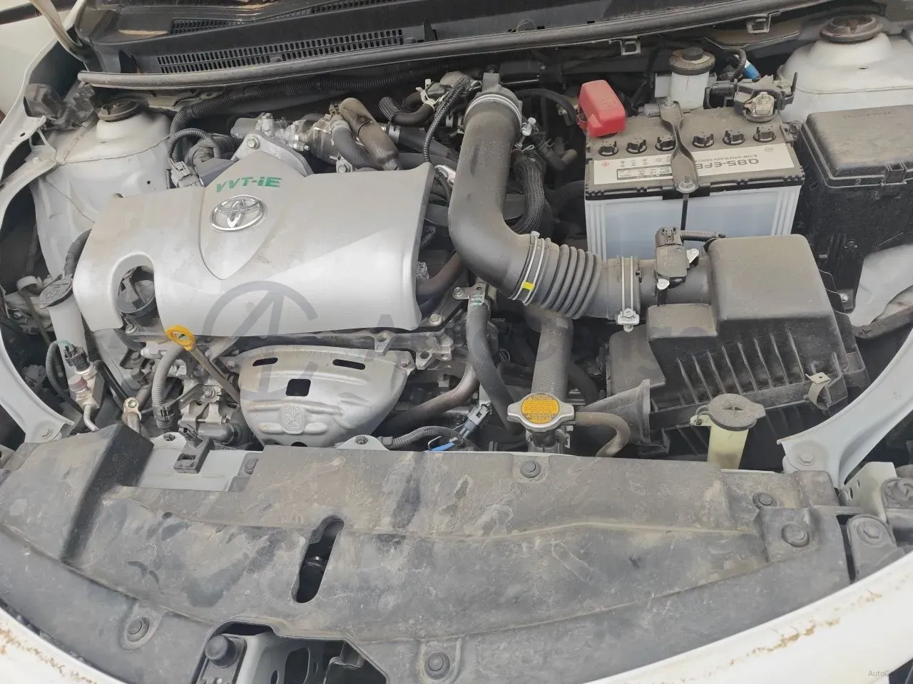2022 Toyota Vios 1.5L 112HP L4 CVT,autocango,china used car exporter,china ev exporter,chinese used car exporter,chinese used ev exporter