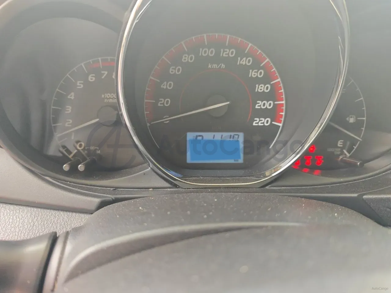 2022 Toyota Vios 1.5L 112HP L4 CVT,autocango,china used car exporter,china ev exporter,chinese used car exporter,chinese used ev exporter