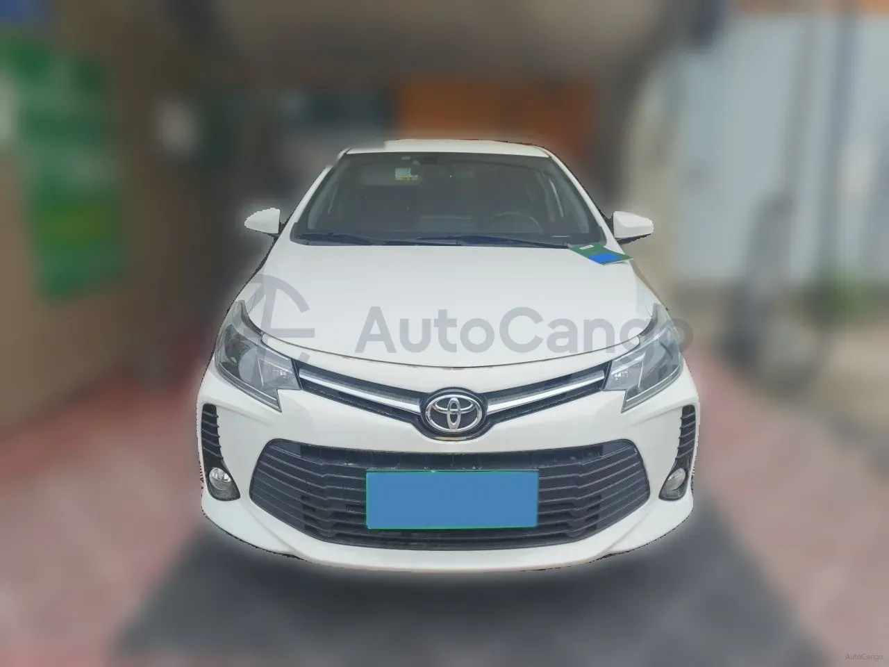 2022 Toyota Vios 1.5L 112HP L4 CVT,autocango,china used car exporter,china ev exporter,chinese used car exporter,chinese used ev exporter