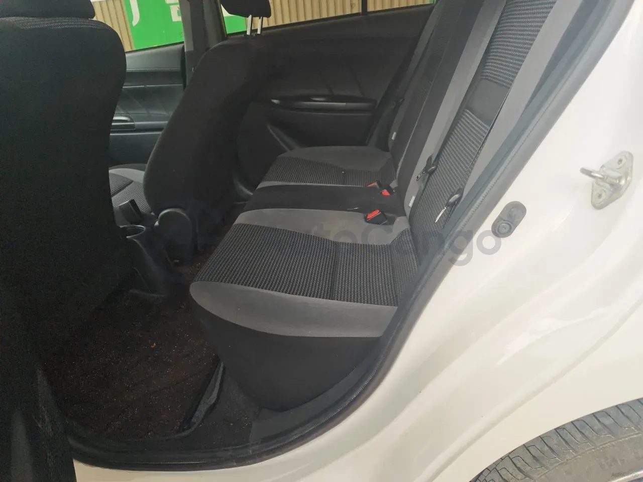 2022 Toyota Vios 1.5L 112HP L4 CVT,autocango,china used car exporter,china ev exporter,chinese used car exporter,chinese used ev exporter