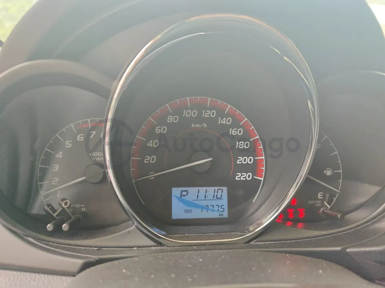 2022 Toyota Vios 1.5L 112HP L4 CVT,autocango,china used car exporter,china ev exporter,chinese used car exporter,chinese used ev exporter