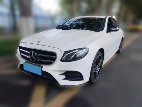 2017 MERCEDES-BENZ E CLASS,autocango,china used car exporter,china ev exporter,chinese used car exporter,chinese used ev exporter