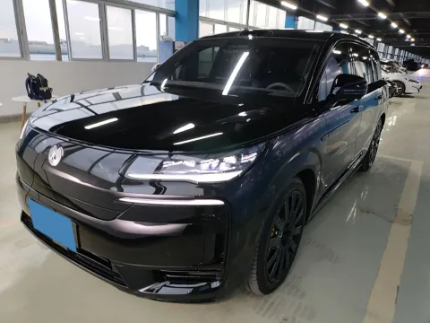 2025 DENZA DENZAN9,autocango,china used car exporter,china ev exporter,chinese used car exporter,chinese used ev exporter