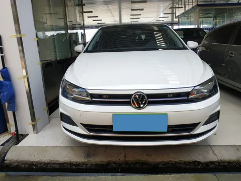2021 Volkswagen Polo 1.5L 113HP L4 6AT,autocango,china used car exporter,china ev exporter,chinese used car exporter,chinese used ev exporter