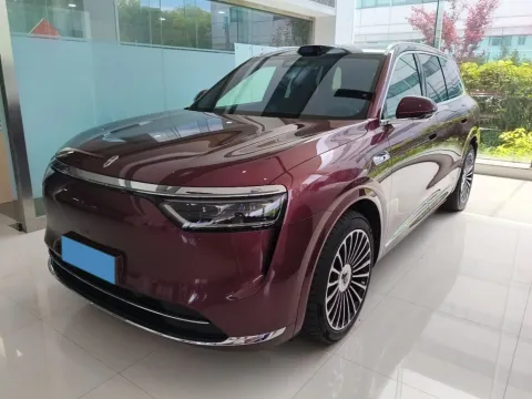 2025 AITO AITO M8,autocango,china used car exporter,china ev exporter,chinese used car exporter,chinese used ev exporter