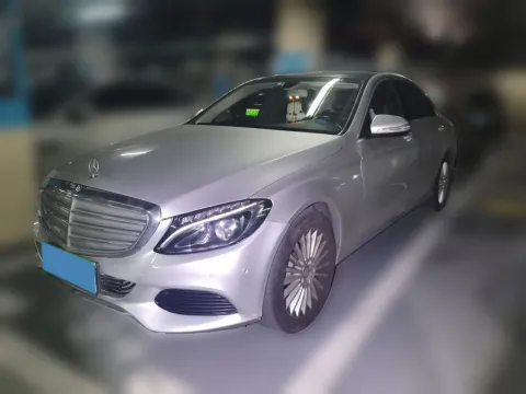 2015 MERCEDES-BENZ C CLASS,autocango,china used car exporter,china ev exporter,chinese used car exporter,chinese used ev exporter