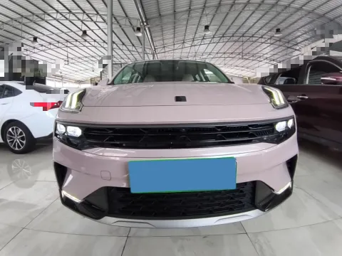 2022 LYNK&CO 06 EM-P 1.5T 177HP L3 7DCT PHEV 15.5KWH,autocango,china used car exporter,china ev exporter,chinese used car exporter,chinese used ev exporter