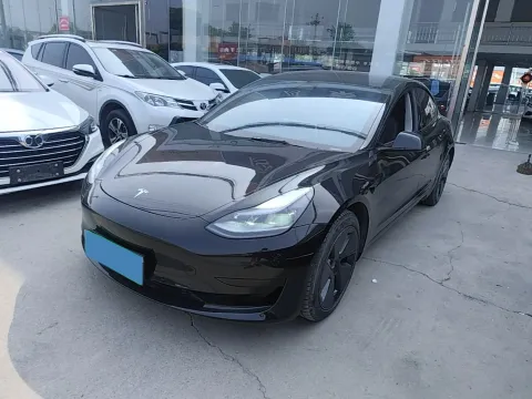 2022 TESLA MODEL 3,autocango,china used car exporter,china ev exporter,chinese used car exporter,chinese used ev exporter