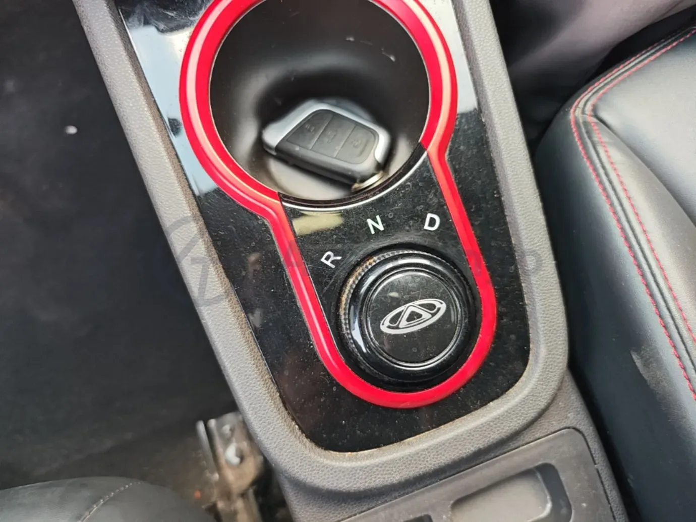 2022 CheryQQ Little Ant BEV 30.7KWH,autocango,china used car exporter,china ev exporter,chinese used car exporter,chinese used ev exporter