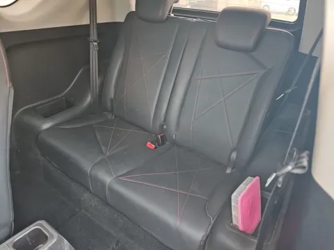 2022 CheryQQ Little Ant BEV 30.7KWH