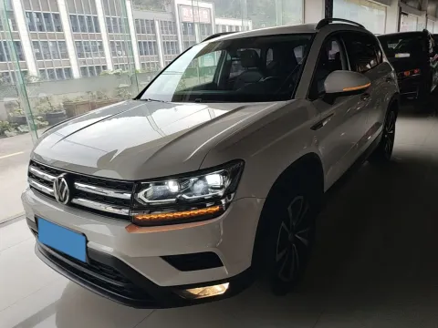 2020 FORD TRANSIT,autocango,china used car exporter,china ev exporter,chinese used car exporter,chinese used ev exporter