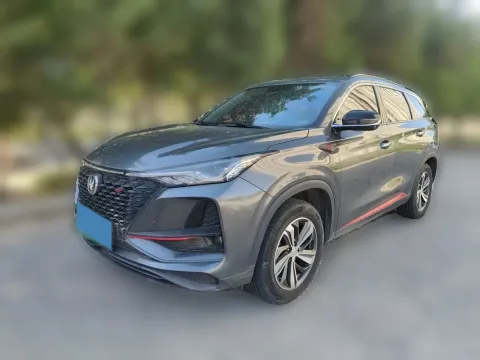 2020 HAVAL H6,autocango,china used car exporter,china ev exporter,chinese used car exporter,chinese used ev exporter