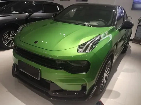 2022 Volkswagen Teramont 2.0T 186HP L4 7DCT,autocango,china used car exporter,china ev exporter,chinese used car exporter,chinese used ev exporter