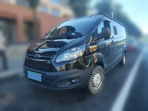 2022 FORD TRANSIT,autocango,china used car exporter,china ev exporter,chinese used car exporter,chinese used ev exporter