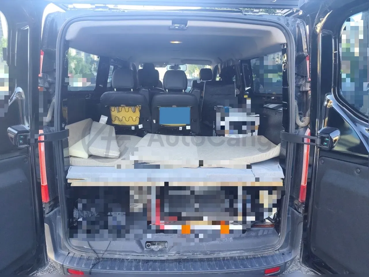 2022 Ford Transit 2.0T 202HP L4 6AT,autocango,china used car exporter,china ev exporter,chinese used car exporter,chinese used ev exporter