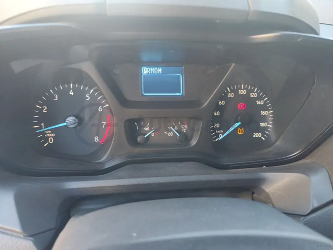 2022 Ford Transit 2.0T 202HP L4 6AT,autocango,china used car exporter,china ev exporter,chinese used car exporter,chinese used ev exporter