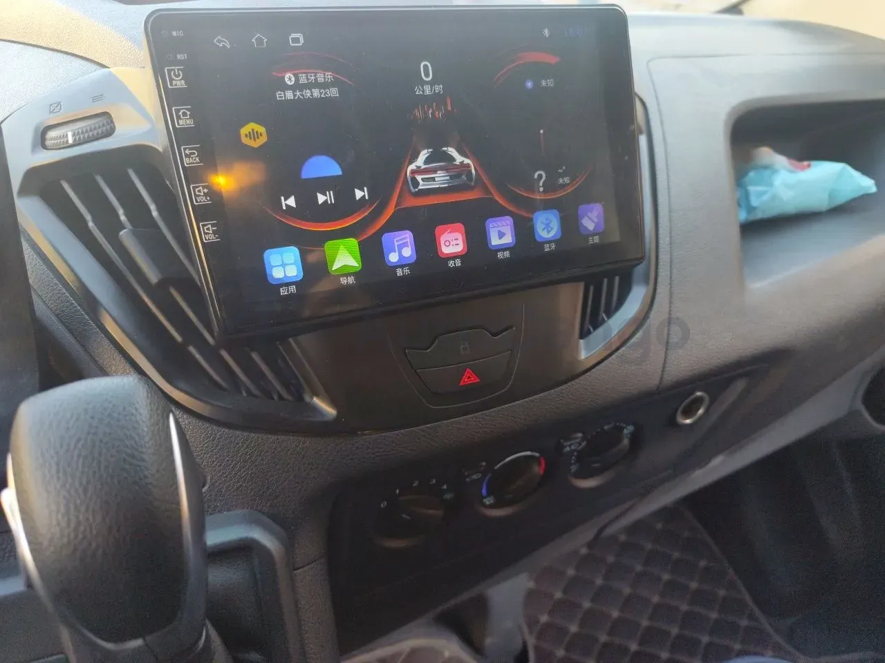 2022 Ford Transit 2.0T 202HP L4 6AT,autocango,china used car exporter,china ev exporter,chinese used car exporter,chinese used ev exporter