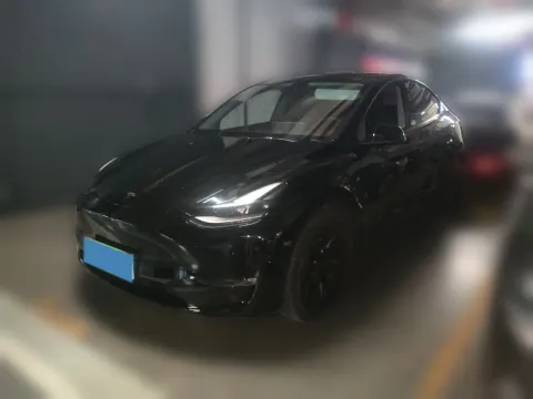 2021 TESLA MODEL Y,autocango,china used car exporter,china ev exporter,chinese used car exporter,chinese used ev exporter