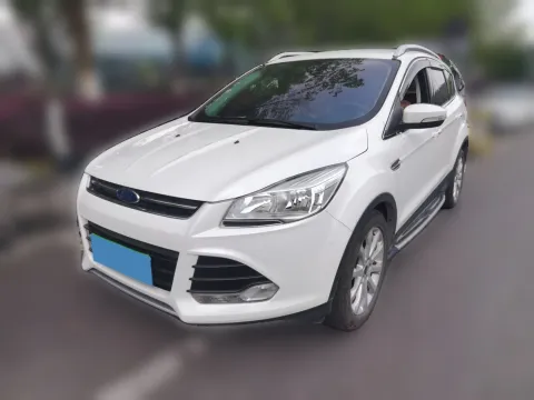 2015 FORD KUGA,autocango,china used car exporter,china ev exporter,chinese used car exporter,chinese used ev exporter